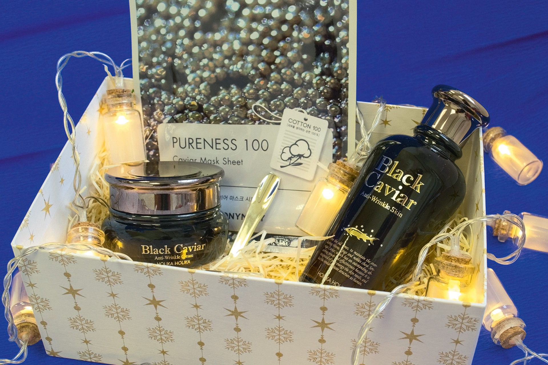 aloesmart_giftbox2.jpg aloesmart_giftbox2.jpg