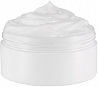 The Face Shop~Крем для лица и тела с экстрактом молока~Daegwallyeong Milk Fresh Cream